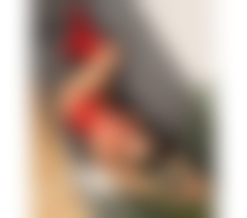 Trans Escorts Greater Manchester Manchester - Photos for Lays Belle Muse Fitnnes Brazilian