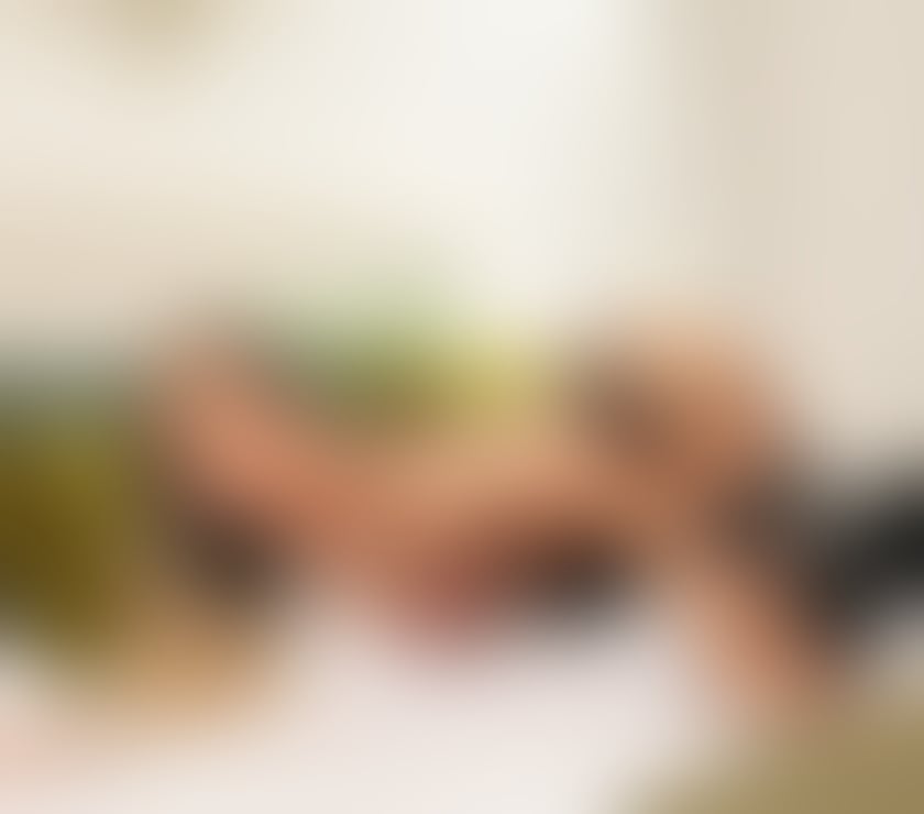 Transsexual Escorts Manchester Airport Manchester - Photos for Lays Belle Muse Fitnnes