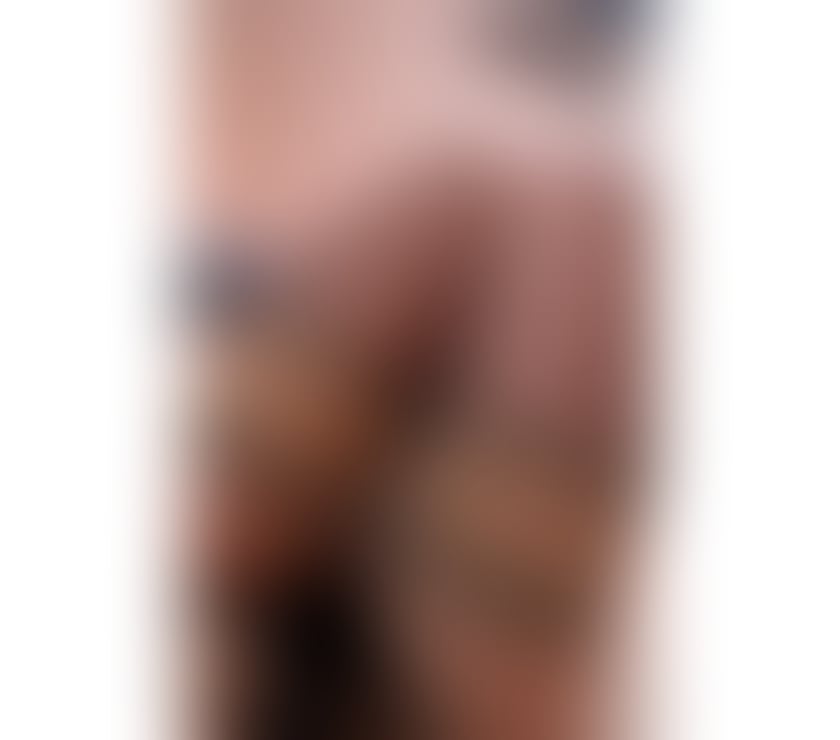 Trans Escorts Nottinghamshire Nottingham - Photos for Lays Belle Muse Fitnnes