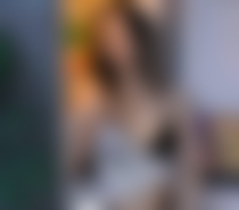 NEW Chinese Massage In Dundee