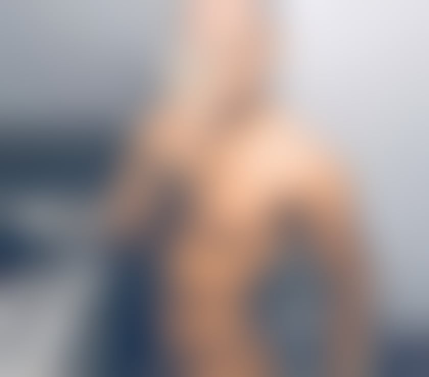  Gay massage Brixton South East London - Photos for Bi Hung Student Outcall Afternoon Evening