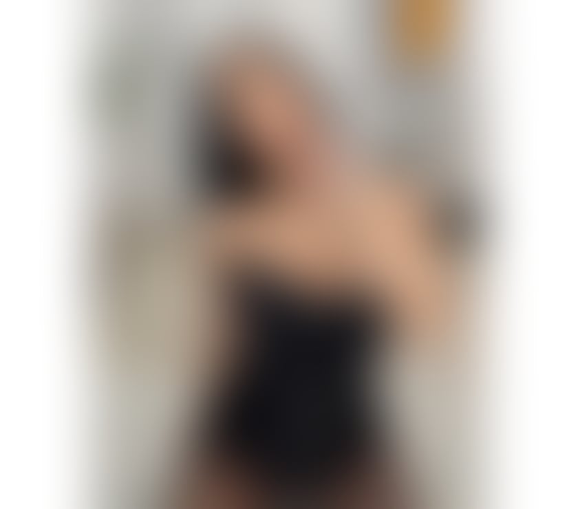 Escorts West Sussex Chichester - Photos for NATASHA❤️ NEW GIRL❤️ GFE PSE❤️100% REAL