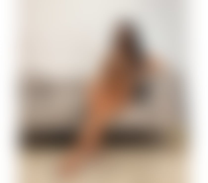 Escorts West Sussex Chichester - Photos for NATASHA❤️ NEW GIRL❤️ GFE PSE❤️100% REAL