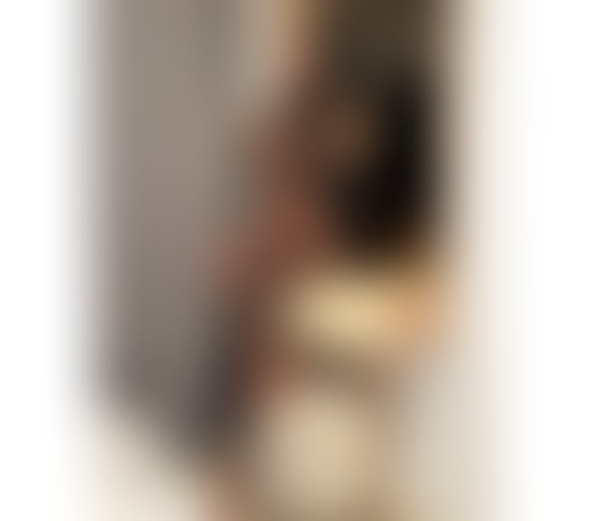 Escorts West Sussex Chichester - Photos for NATASHA❤️ NEW GIRL❤️ GFE PSE❤️100% REAL