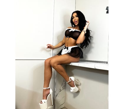 Escorts and Massages Kingsham Chichester - Photos for NATASHA❤️ NEW GIRL❤️ GFE PSE❤️100% REAL