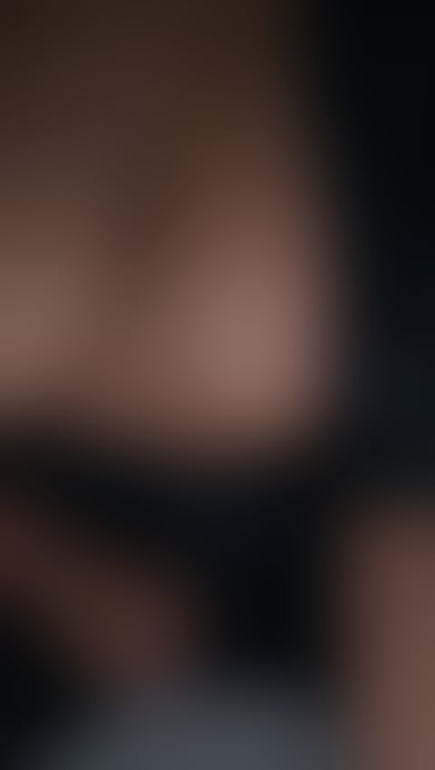 Escorts Norfolk King's Lynn and West Norfolk - 