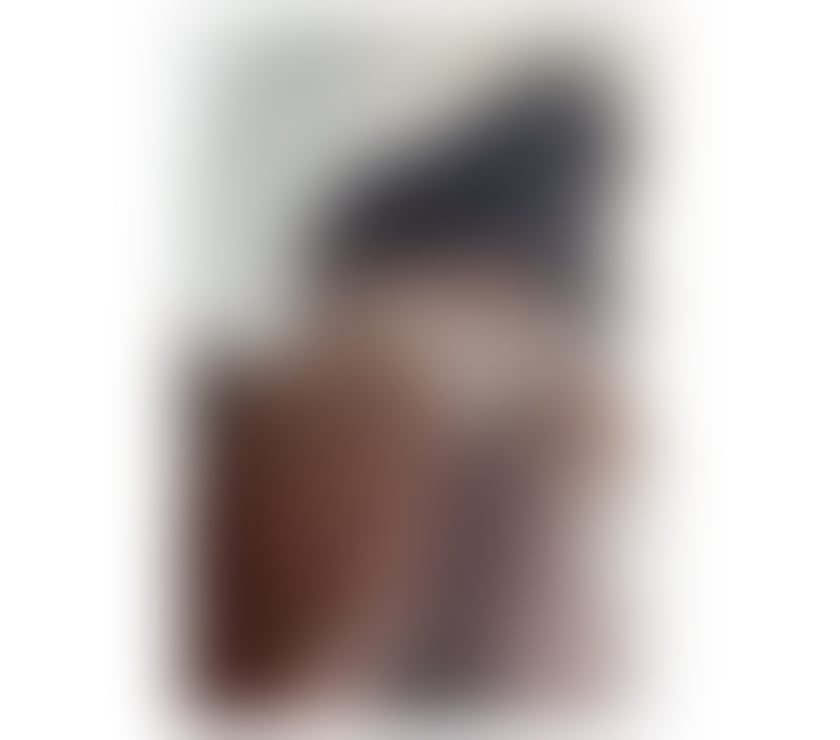 Escorts Norfolk King's Lynn and West Norfolk - Photos for King’s Lynn GFE,OWO CIM,A LEVAL EBONY VALLERY BRASILIAN