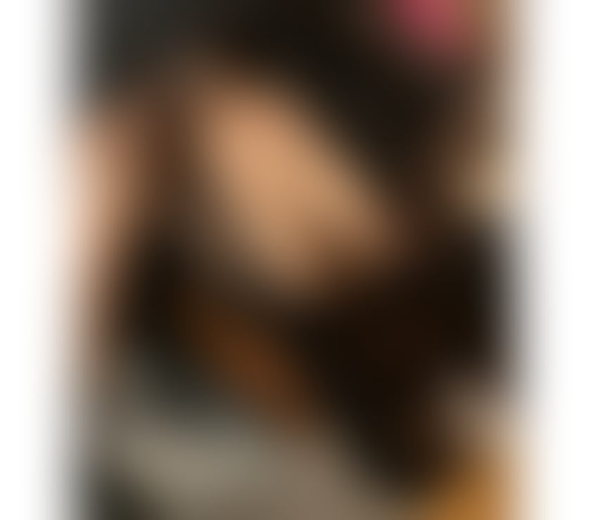 Escorts Norfolk King's Lynn and West Norfolk - Photos for King’s Lynn GFE,OWO CIM,A LEVAL EBONY VALLERY BRASILIAN