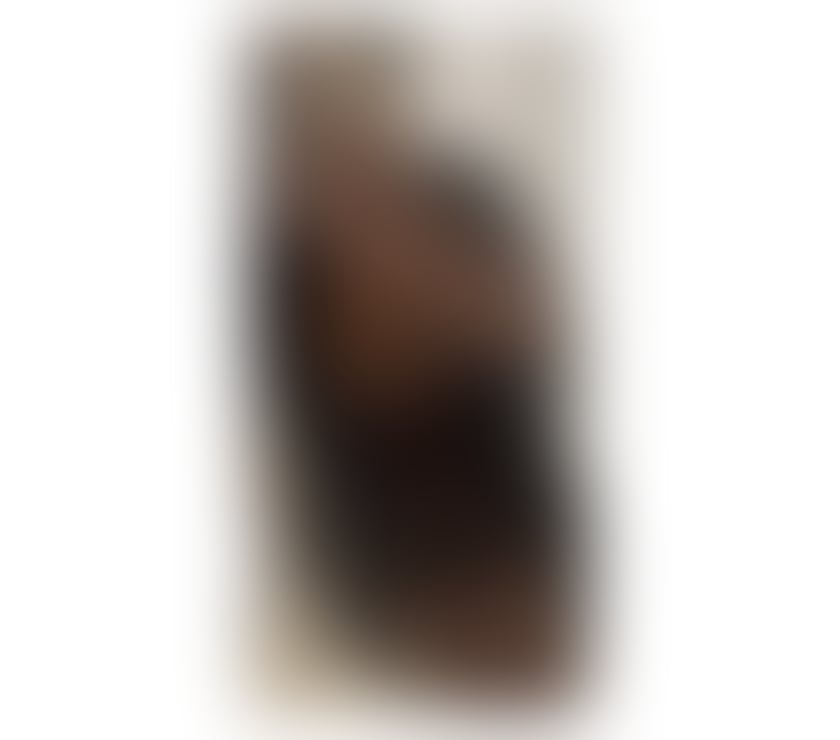 GFE Escorts & Erotic Massage Austin Fields Industrial Estate King's Lynn and West Norfolk - Photos for King’s Lynn GFE,OWO CIM,A LEVAL EBONY VALLERY BRASILIAN