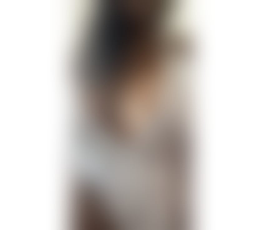 Escorts Norfolk King's Lynn and West Norfolk - Photos for King’s Lynn GFE,OWO CIM,A LEVAL EBONY VALLERY BRASILIAN