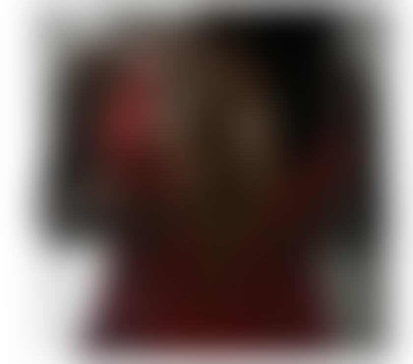 Escorts Norfolk King's Lynn and West Norfolk - Photos for King’s Lynn GFE,OWO CIM,A LEVAL EBONY VALLERY BRASILIAN