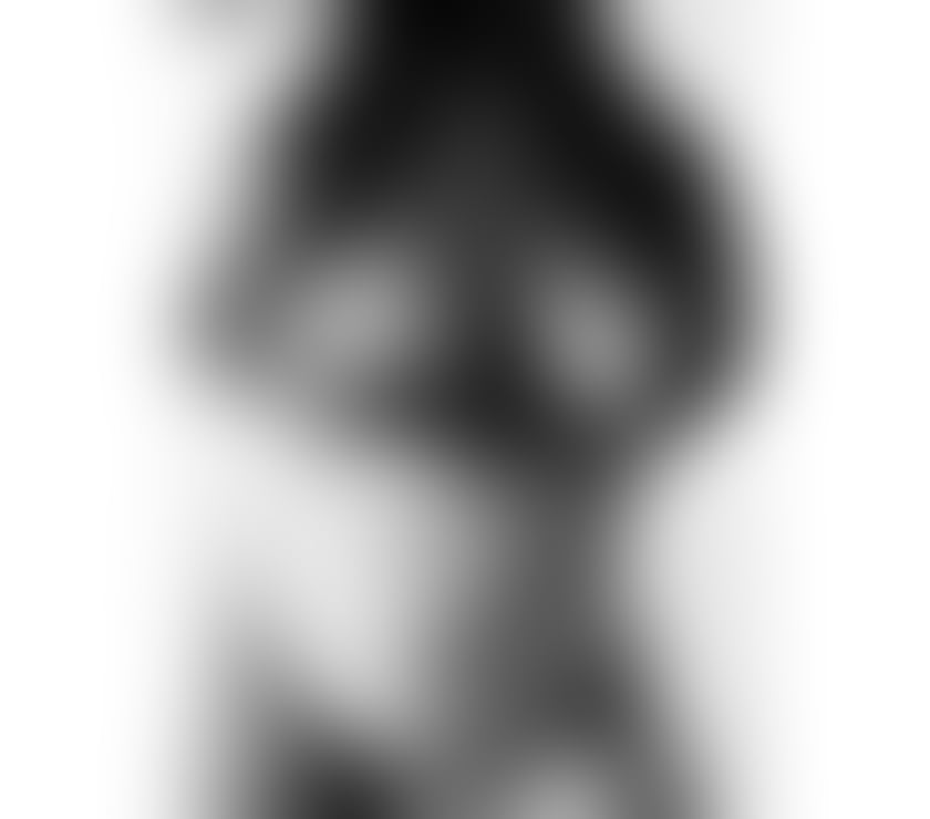 Escorts Norfolk King's Lynn and West Norfolk - Photos for King’s Lynn GFE,OWO CIM,A LEVAL EBONY VALLERY BRASILIAN