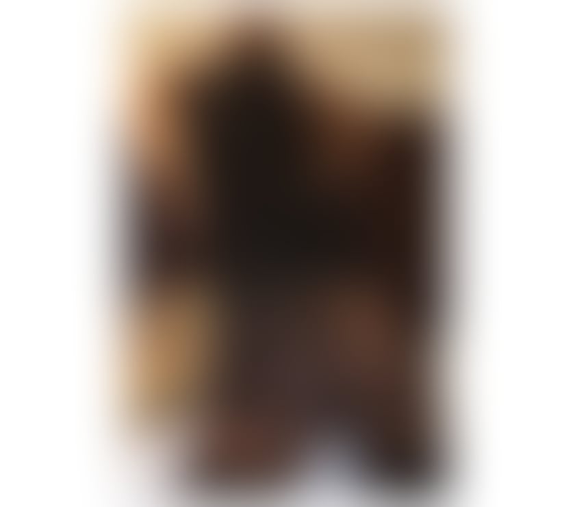 Escorts Norfolk King's Lynn and West Norfolk - Photos for King’s Lynn GFE,OWO CIM,A LEVAL EBONY VALLERY BRASILIAN