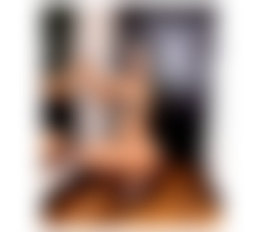 Photos for 🌸Japanese Escort London💯 Best Tantric & GFE Paddington