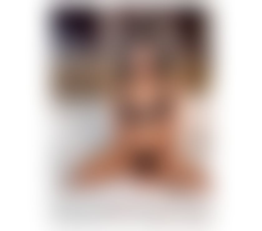 Escorts Hertfordshire St. Albans - Photos for 🌸Japanese Escort London💯 Best Tantric & GFE Paddington