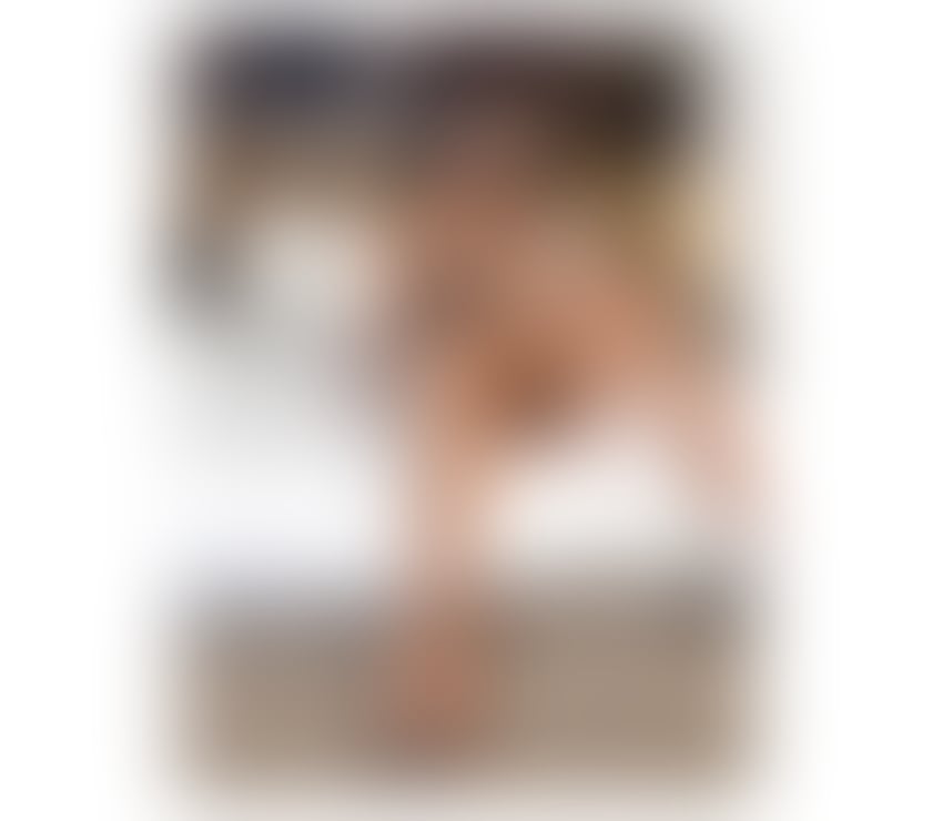 Escorts Hertfordshire St. Albans - Photos for 🌸Japanese Escort London💯 Best Tantric & GFE Paddington