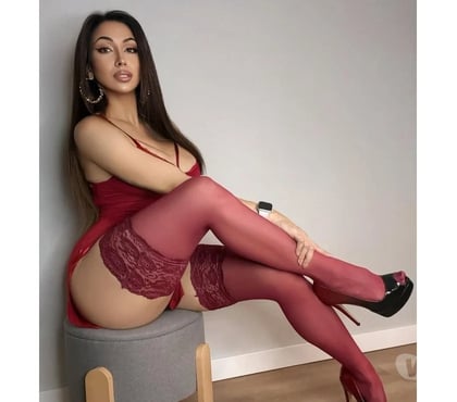  Escorts & Erotic Massage Winkfield Bracknell Forest - Photos for 🌸Japanese Escort London💯 Best Tantric Paddington