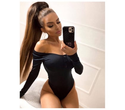  Escorts & Erotic Massage Lewisham South East London - Photos for 🌸Japanese Escort London💯 Best Tantric & GFE Paddington