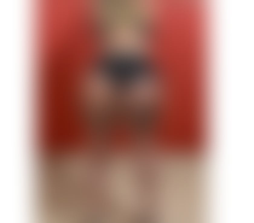 Escorts Belfast Ormeau - Belfast - Photos for GABRIELA -new in city party girl💥❤️