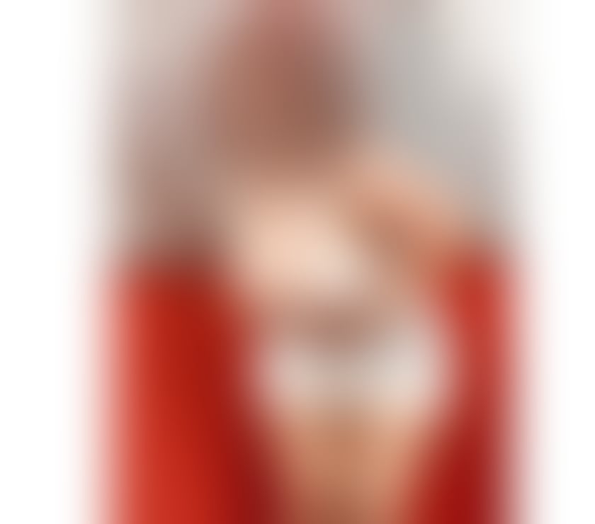 Escorts Belfast Ormeau - Belfast - Photos for JULIA -new in city party girl💥❤️