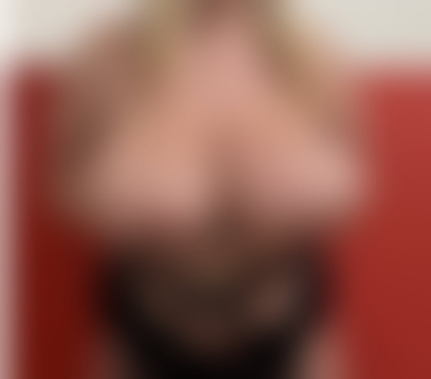 Escorts and Massages Ormeau Belfast - Photos for GABRIELA -new in city party girl💥❤️