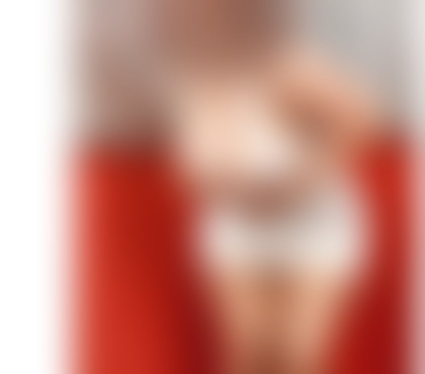 Escorts and Massages Ormeau Belfast - Photos for JULIA -last week in town💥❤️