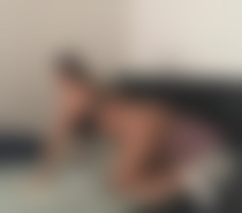 Escorts and Massages Ormeau Belfast - Photos for GABRIELA -new in city party girl💥❤️