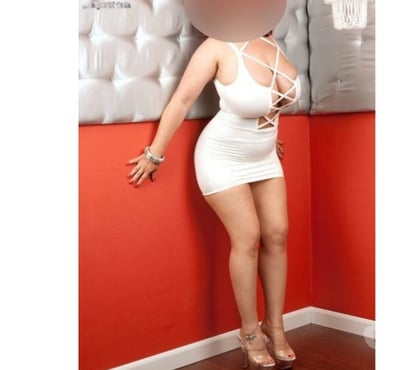 Escorts and Massages Ormeau Belfast - Photos for JULIA -last week in town💥❤️