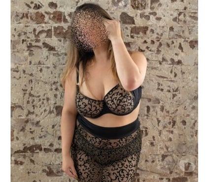 Escorts and Massages Ormeau Belfast - Photos for GABRIELA -new in city party girl💥❤️