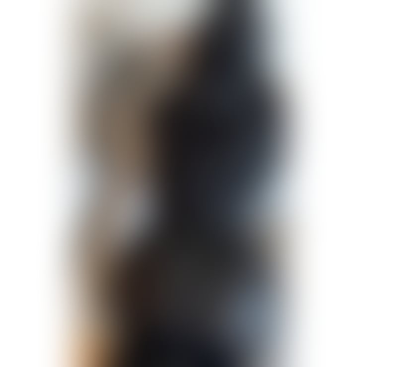 Escorts West Yorkshire Leeds - Photos for New British pakistani in ur town good services