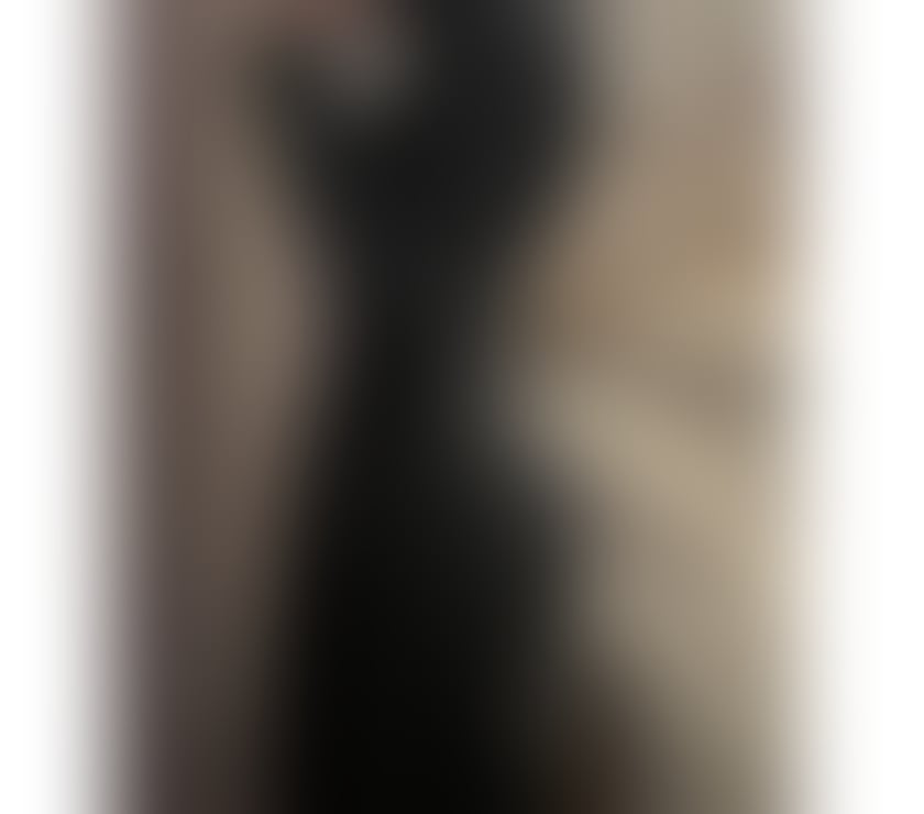 Escorts West Yorkshire Leeds - Photos for New British pakistani in ur town good services