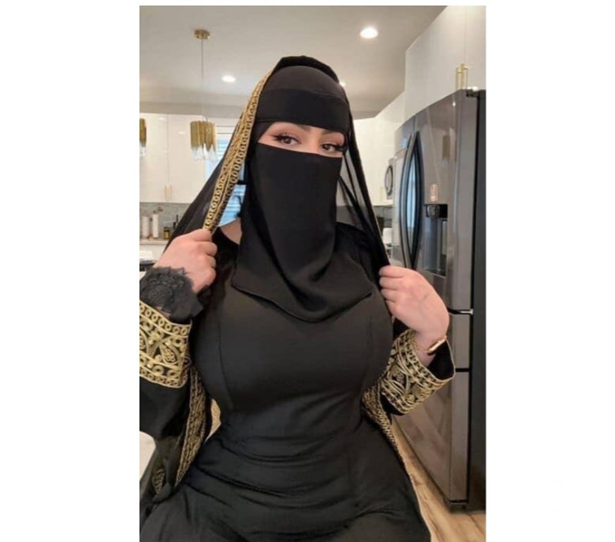 Escorts West Yorkshire Leeds - Photos for New British pakistani in ur town good services