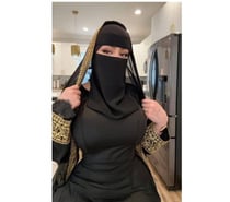 New British pakistani in ur town good services