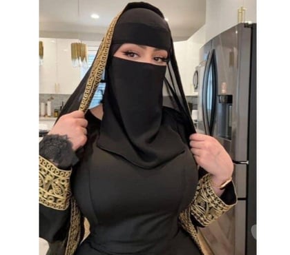 Escorts Leeds City Centre Leeds - Photos for New British pakistani in ur town good services