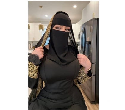 Escorts Leeds City Centre Leeds - Photos for New British pakistani in ur town good services