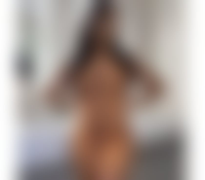 Escorts South East London Lewisham - South East London - Photos for 💕 New Korean Party Girl London 🔥 OWO Nuru Massage