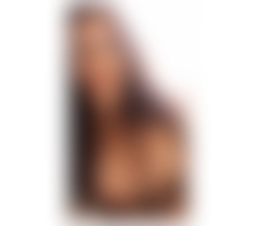 Escort Vauxhall South West London - Photos for 💕 New Korean Party Girl London 🔥 GFE OWO Nuru Massage