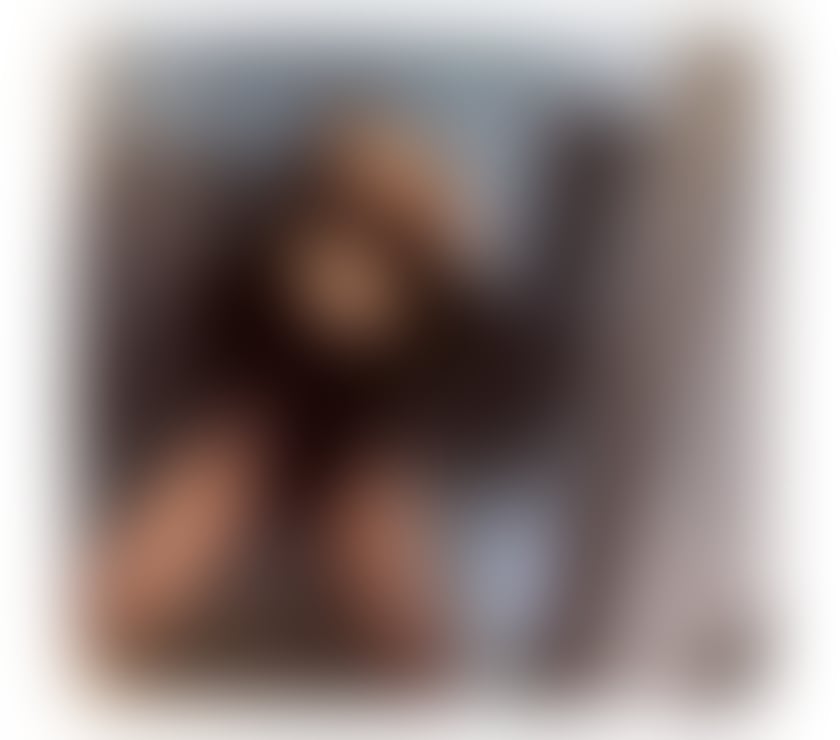 Escorts Hertfordshire Three Rivers - Photos for 💕 New Korean Party Girl London 🔥 GFE OWO Nuru Massage