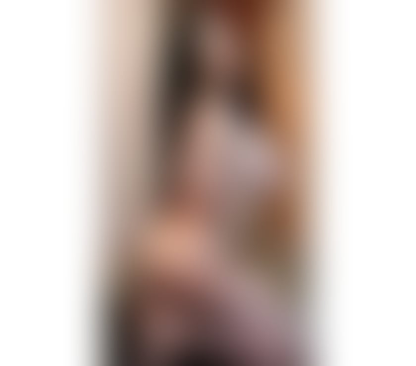 Escorts South West London Vauxhall - South West London - Photos for 💕 New Korean Party Girl London 🔥 GFE OWO Nuru Massage