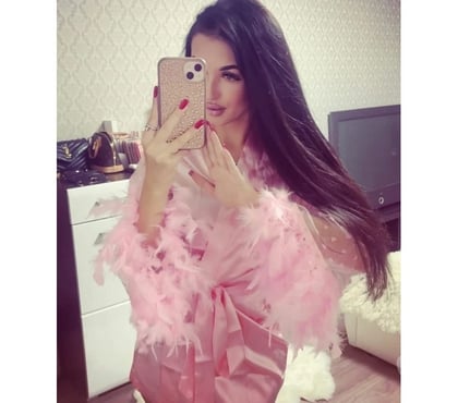 Escort Aldgate Central London - Photos for 💕 New Korean Party Girl London 🔥 GFE OWO Nuru Massage