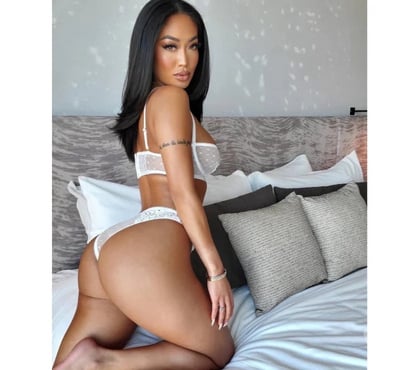 Escort Burnham Buckinghamshire - Photos for 💕 New Korean Party Girl London 🔥 OWO Nuru Massage