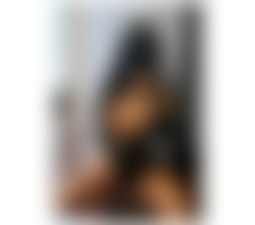  Escorts Luton Town Centre Luton - Photos for Private&discret! Reale girl no rush!