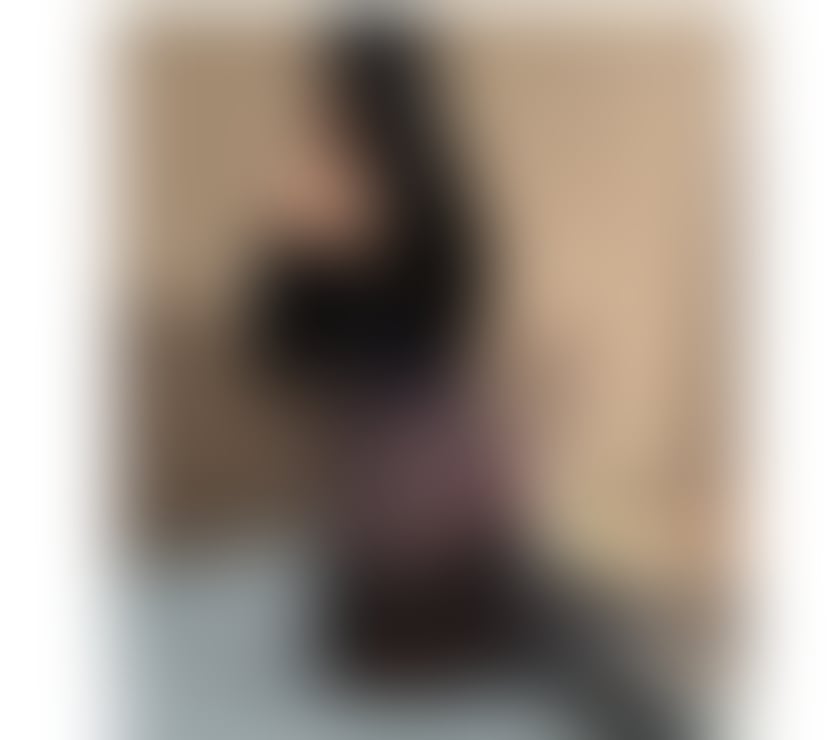 Escorts Bedfordshire Luton - Photos for Private&discret! Reale girl no rush!