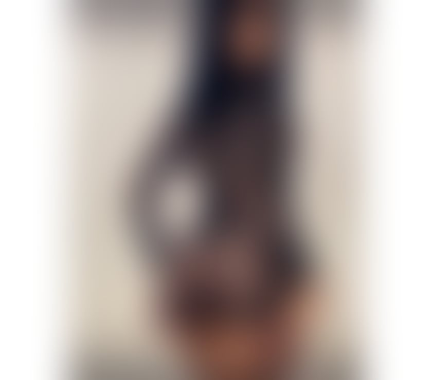  Escorts Luton Town Centre Luton - Photos for Private&discret! Reale girl no rush!