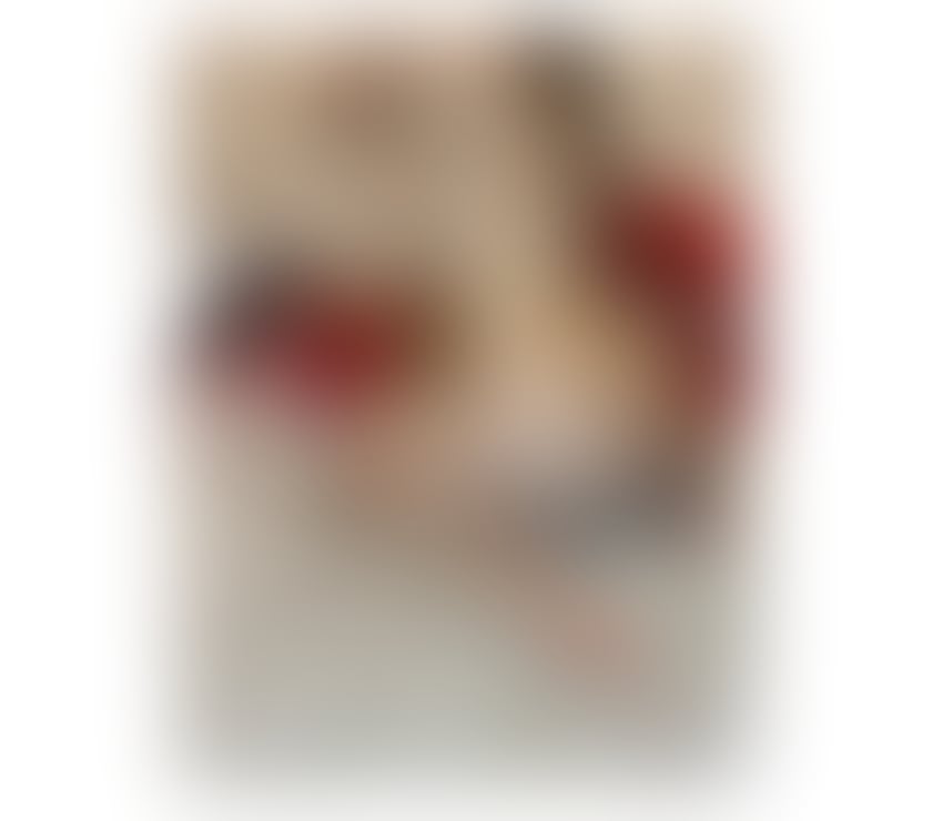  Escorts Sheffield City Centre Sheffield - Photos for Amanda back in town best services ♥️🥵🔞