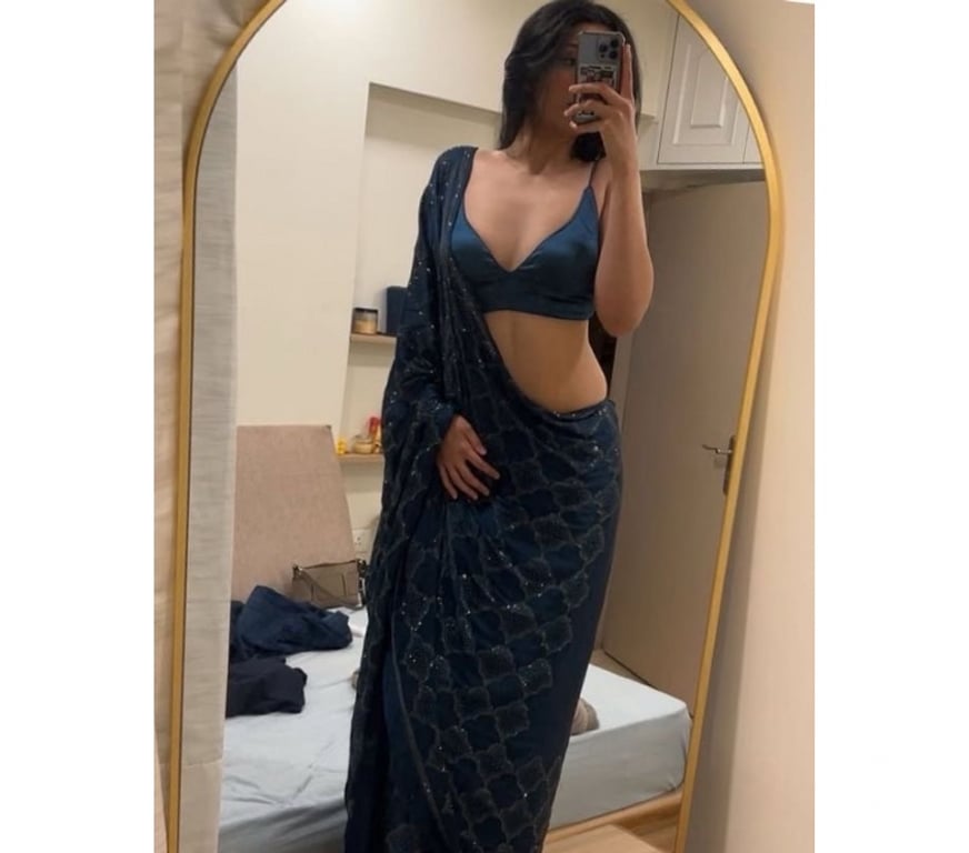 Escorts West Yorkshire Leeds - Photos for Pakistani girl escort vip in town only Incall🍑