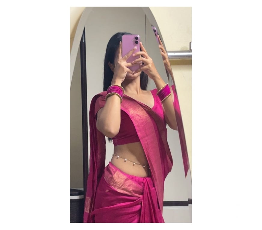 Escorts West Yorkshire Leeds - Photos for Pakistani girl escort vip in town only Incall🍑