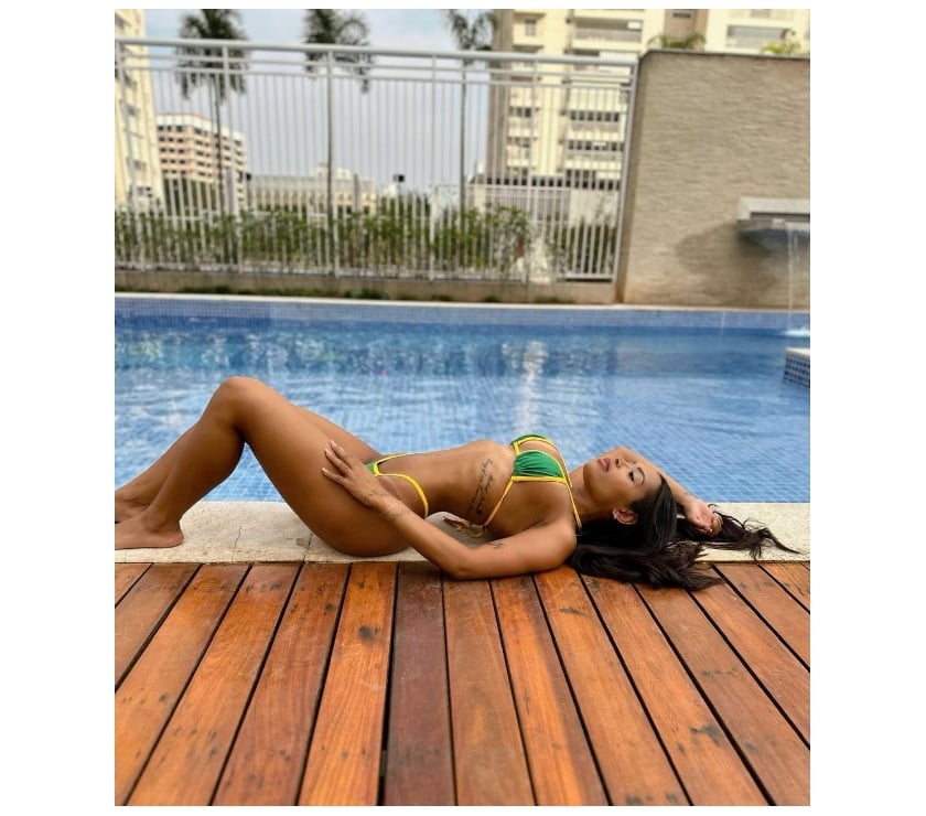 Escorts Devon Exeter - Photos for 🔥 HOT SERENA 🔞 PARTY GIRL 🎊🎉💋