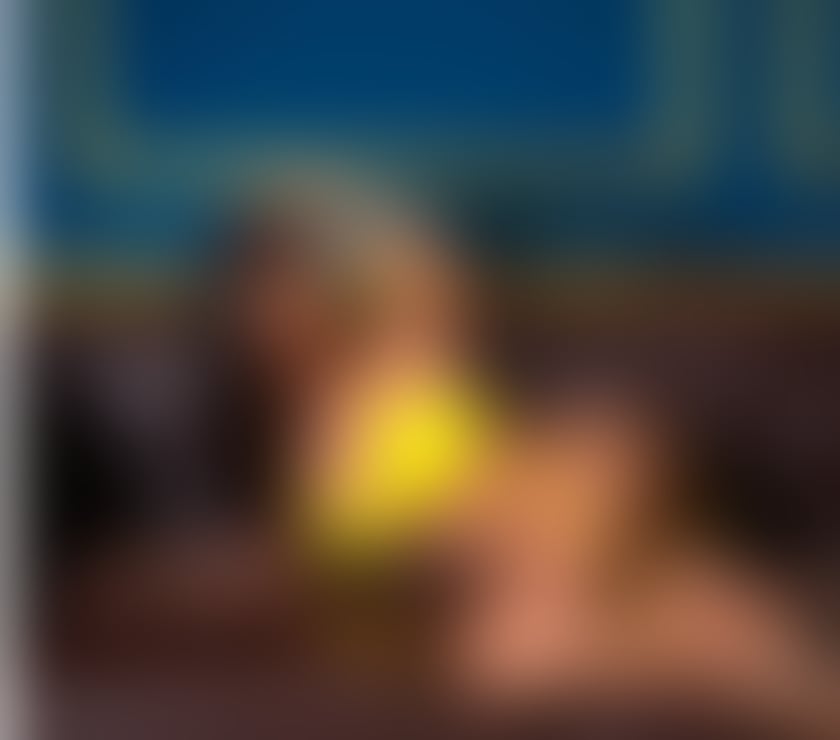 Escorts Essex Colchester - Photos for T Girl Miss Thai Trans Jessy ❤️❤️