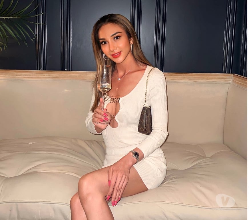 Escorts Essex Colchester - Photos for T Girl Miss Thai Trans Jessy ❤️❤️